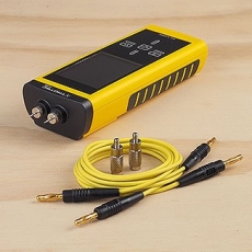 TROTEC T510 ���������������� �������� ��������� � ������������� ������������ (��������)